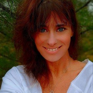 Meet your Posher, Jaime